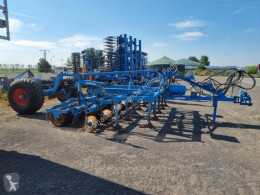 Lemken