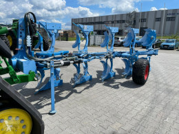 Lemken