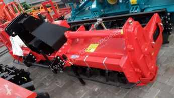 Agrator