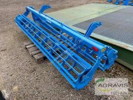 Lemken