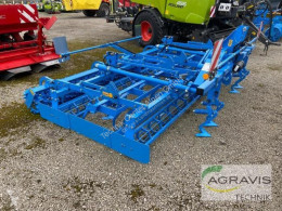 Lemken