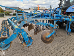 Lemken