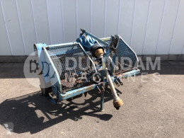 Imants
