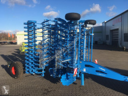 Lemken