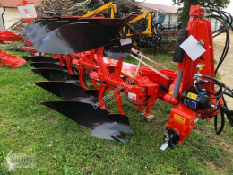Kuhn