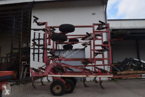 Horsch