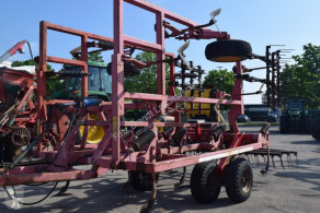 Horsch