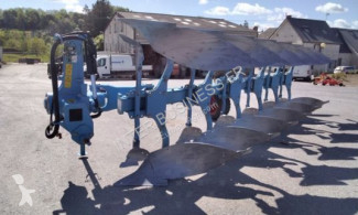Lemken