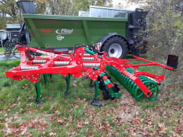 Agro-Masz
