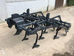 Agri System