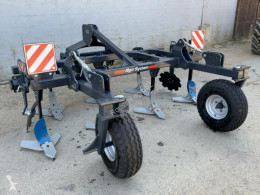 Agri System