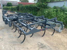 Agri System