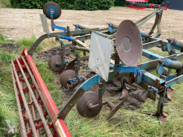 Lemken