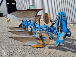 Lemken