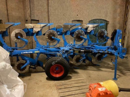 Lemken