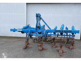 Lemken