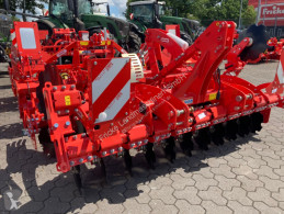 Maschio Gaspardo
