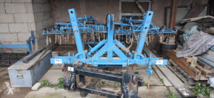 Lemken