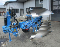 Lemken