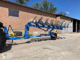 Lemken