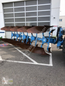 Lemken
