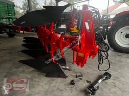 Kuhn