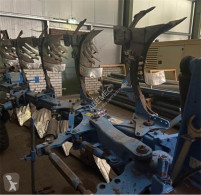 Lemken