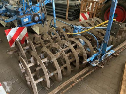 Lemken