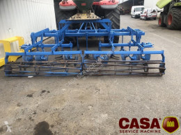 Lemken