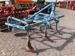Lemken