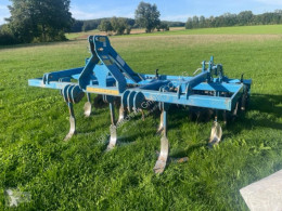Agripol