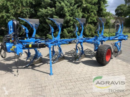 Lemken