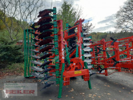 Agro-Masz