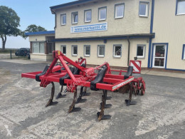 Horsch
