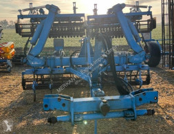 Lemken