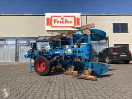 Lemken