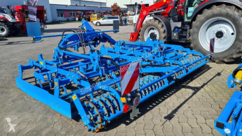 Lemken
