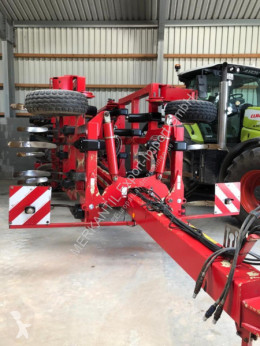 Horsch
