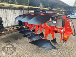 Kuhn