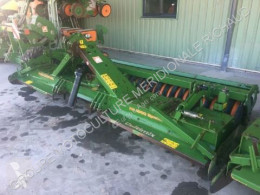 Amazone
