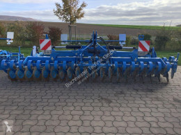 Lemken