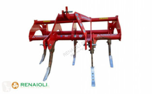 Angeloni