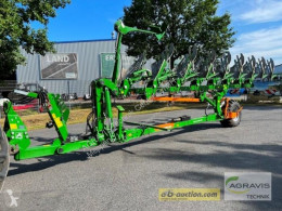 Amazone