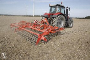 Kuhn