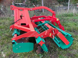 Agro-Masz