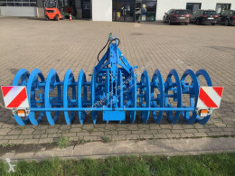 Lemken