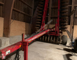Horsch