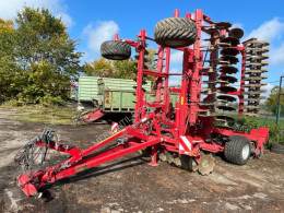 Horsch