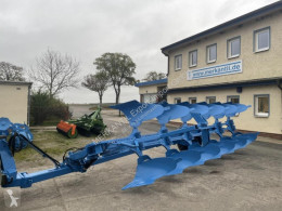 Lemken