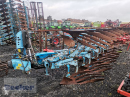 Lemken